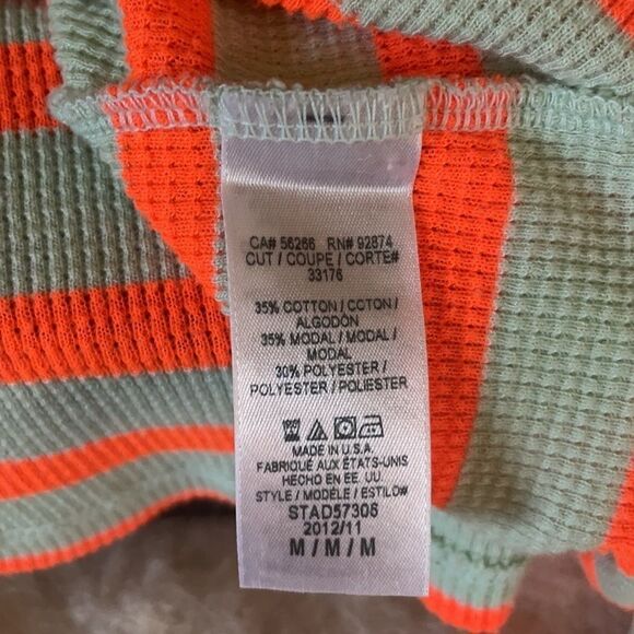 Splendid top M (3823) - Picture 6 of 7